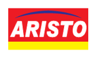 Aristo