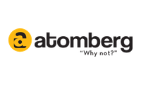 Atomberg