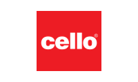Cello