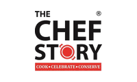 Chef Story