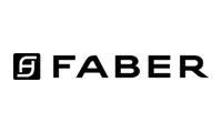 Faber
