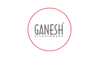 Ganesh Kitchenware