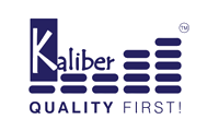 Kaliber