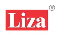 Liza
