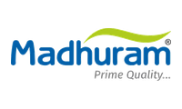 Madhuram