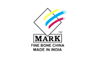 Mark Bonechina