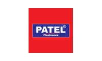 Patel's Plasticware