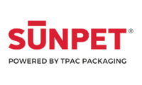 Sunpet