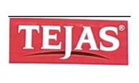 Tejas Non-stick